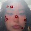 pati_Chavez - @patichavez802 - TikTok