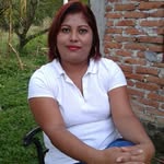 Pati Chavez - @patricia_chavez_avalos - Instagram