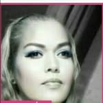 Pati Chavez - @paricia_chavez - Instagram