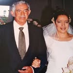 Pati Chavez - @pati1067 - Instagram