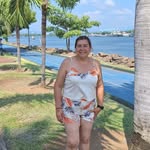 Pati Chavez - @paatice - Instagram