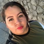 Pati chavez - @pati108551 - Instagram
