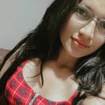 Pati Chavez - @pati_chavez23 - Instagram