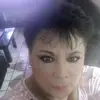 Pati Chavez - @patichavez7 - TikTok