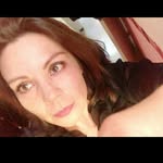 pati chavez - @patichavez29 - Instagram