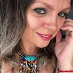 Pati Chávez - @pchavez_83 - Instagram