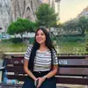 Pati Chavez - @chavez_c8 - TikTok