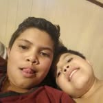 Pati Chavez - @pati.chavez.188 - Instagram