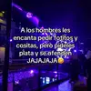 Pati Chavez - @pati.chavez - TikTok