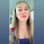 Pati Chavez - @pati.chavez.5055 - Instagram