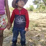 Pati Chavez - @np9138025 - Instagram