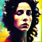 Pati Chávez - @pgchavez77 - Instagram