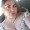 Pati Chavez - @pati.chavez7 - TikTok