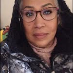 Pati Chavez - @pati.chavez.9235 - Instagram