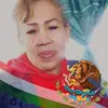 Pati Chavez - @pati.chavez3 - TikTok