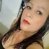 Pati Chavez - @pati.chavez77 - TikTok