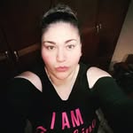Pati Chavez - @chavez.pati - Instagram