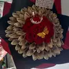 Pati Chavez - @patychavez2004 - TikTok