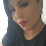 Pati Chavez - @pati.chavez.94 - Instagram