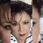 Pati Chavez - @pati.chavez.351 - Instagram