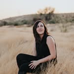 Pati Chávez - @patt_chavez - Instagram