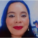 Pati Chavez - @patichavez85 - Instagram