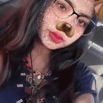 Pati Chavez - @patichavez36 - Instagram