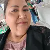 pati_chavez - @pati_chavez - TikTok