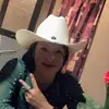 Patii Chavez - @patii.chavez - TikTok