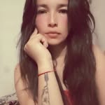 patti - @pati_chavez__ - Instagram