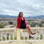 Paty Chavez - @pati.chavez - Instagram