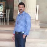 Iranagouda Patil - @patil.iranagouda.iranagouda - Instagram