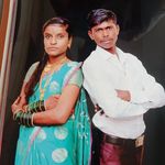 Iaranna Patila - @patiliranna277 - Instagram