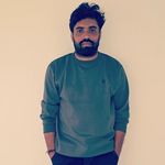 iranna patil - @patiliranna96 - Instagram