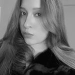 Pati De Lira - @patidelira - Instagram