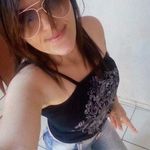 Pati Lira - @pati_lira14 - Instagram