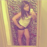 Pati Lira - @patilira419 - Instagram