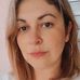 Pati Lira - Facebook