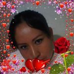 Pati Lira Nava - @pati_lira_nava - Instagram