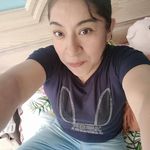 Pati Lira Rojas - @patilirarojas - Instagram