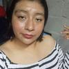 patilira407 - @patilira407 - TikTok