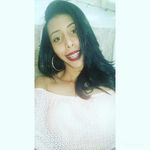 Patrícia lira 🎀 - @patilira142 - Instagram