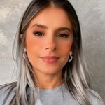 Patrícia Lira - @patilira - Instagram