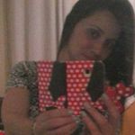 Patrícia Lira - @pati_lira04 - Instagram
