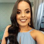 Patricia Lira 🌺 - @_patilira - Instagram