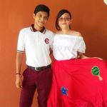 Paty Lira - @patilira3 - Instagram