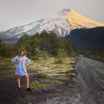 Ignacia López - @pati.lopezm - Instagram