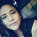 Pati De Lopez - Facebook