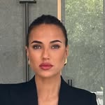 Pati Lopez - @patilopezz - Instagram