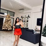 Pati Lopez - @patilopez79 - Instagram